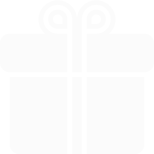 package-delivery
